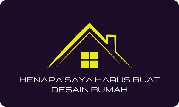 Jasa Desain Rumah Pasuruan Jawa Timur Murah Profesional